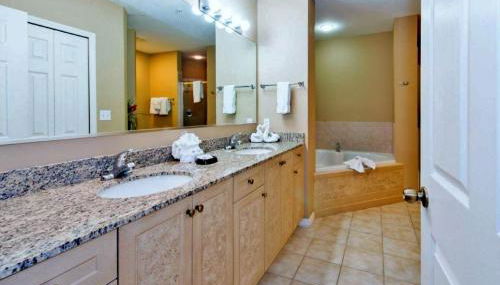 WQR Private Rentals No Resort Pool Access - Foto 3