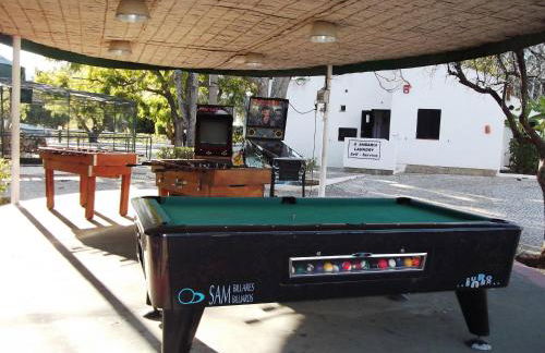 Pedras del Rei, Nature and Beach Apartment - Foto 38