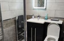 A Whole Terrace house to you - Foto 5