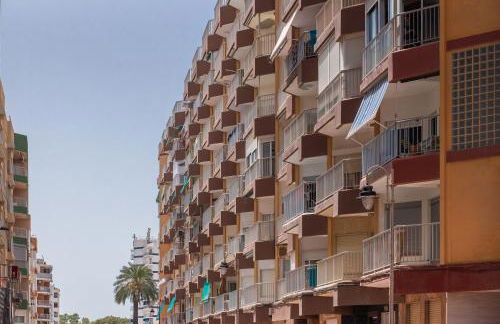 La Torreta del Perelló - Foto 21