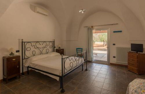 Cottage a 5 minuti dal mare - Foto 24