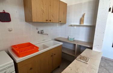 Villa Bellavista - Foto 61