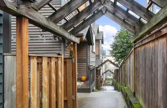 Perch - Aurora Abode - Foto 21