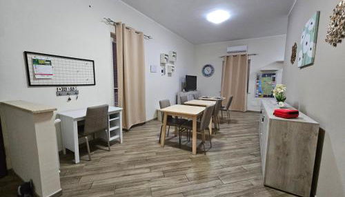 Dream & Fly Hermada - Foto 4