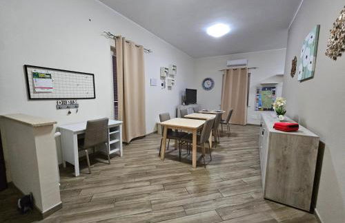 Dream & Fly Hermada - Foto 4