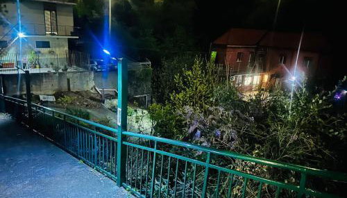 Villa Mare & Monti - Foto 4