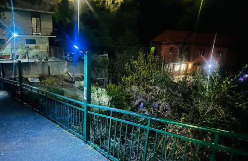 Villa Mare & Monti - Foto 4