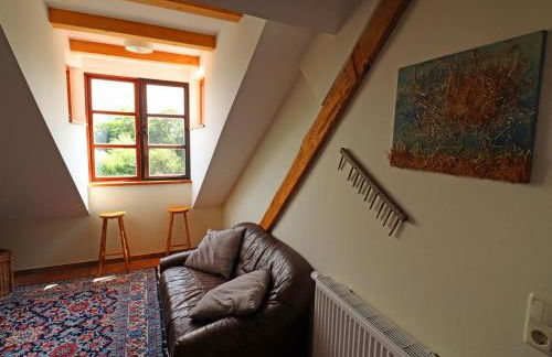 Ferienwohnung Im Heumond in Buschhagen - Foto 15