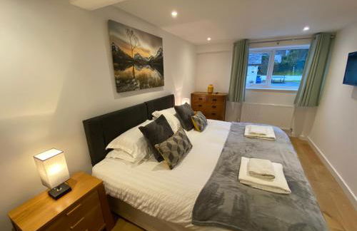 Latrigg View - Foto 16