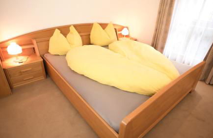 Hellweger Apartments - Foto 14