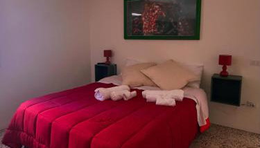 A Casicella Holiday Home - Foto 2