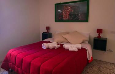 A Casicella Holiday Home - Foto 8