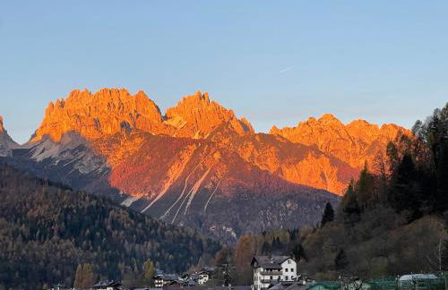 Residence Dolomiti - Foto 29