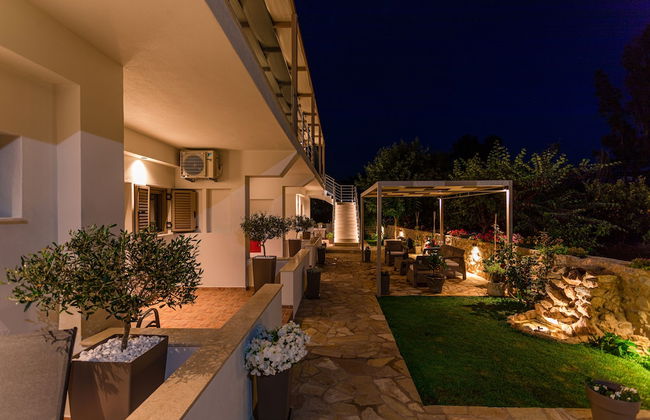 Lighthouse Apartments - Foto 55