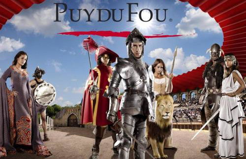 Les pieds dans l' eau - Photo 16