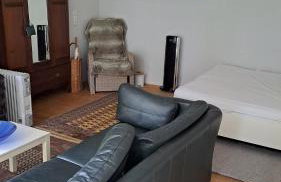 Apartmenthaus mit Sauna und Whirlpool - Photo 21