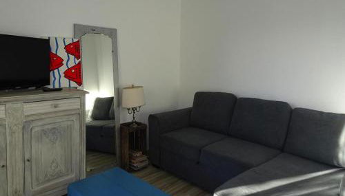 Holiday Home in Pleubian Near Kermagen Beach - Foto 4