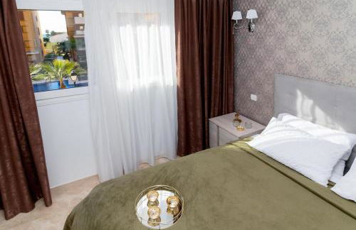 Espanatour RECOLETA 2D - Foto 10