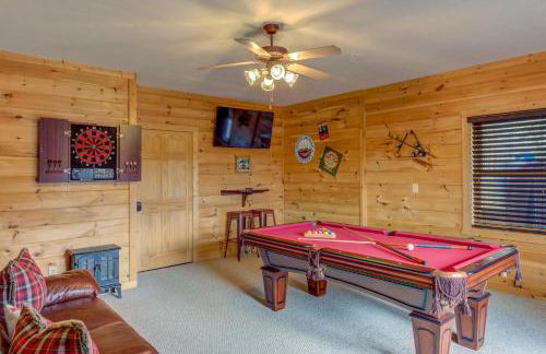 Kearns Acres - Foto 19