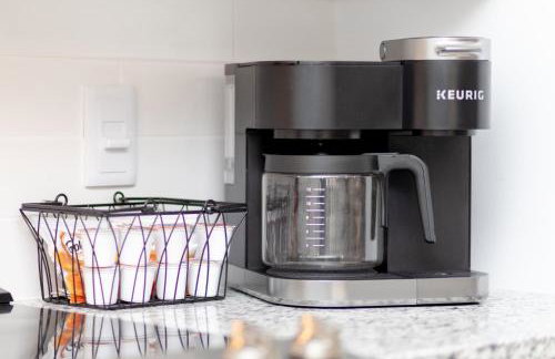 Luxurious Downtown 2 bedroom 2 bath with views 1M - Foto 20