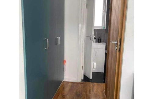 Dollis Hill One Bedroom Apartment NW2 - Foto 7