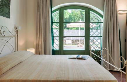 Villa Elsa 6, Emma Villas - Foto 21