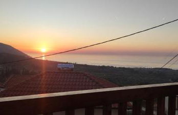 Annousa's House & Studios - Photo 31