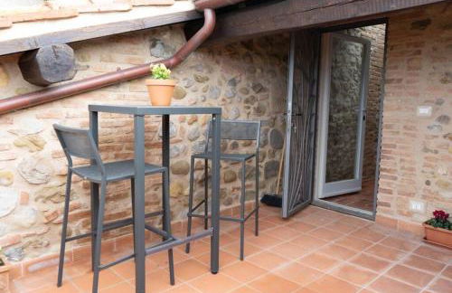 Luxury Townhouse View of Tuscany - Foto 8