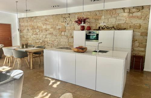 Loblocher Hof - Foto 41