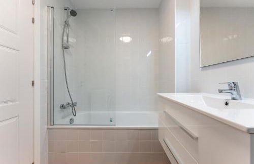 Apartment Nautico - Photo 12