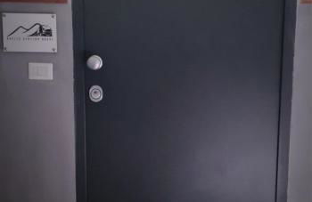 Naples Station House - Foto 37