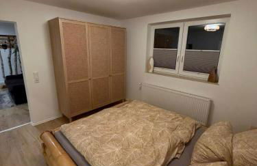 Rebland Escape - Foto 8