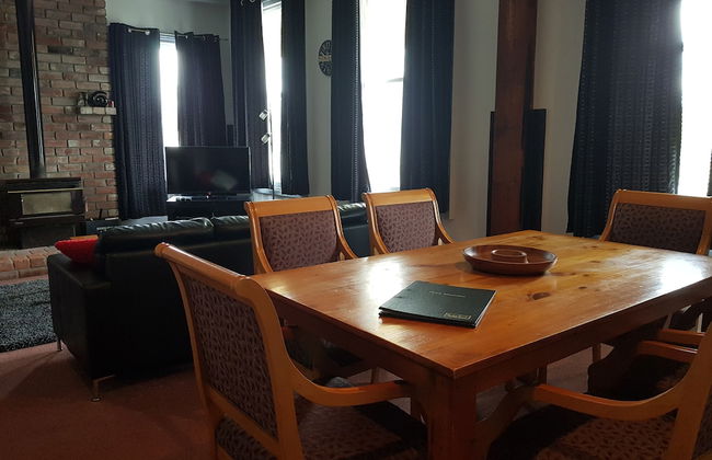 Abisko Lodge - Foto 47