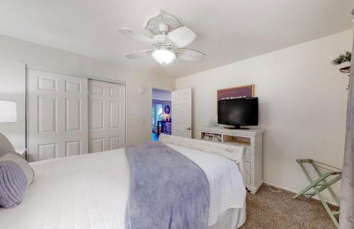 The Retreat on Wabash Lane - Foto 12