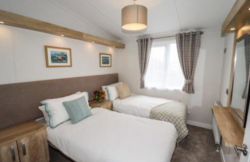 Bramblewick - Foto 17