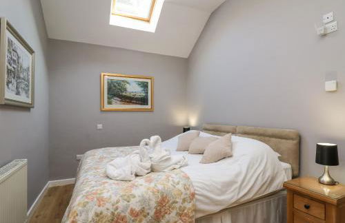 Mynydd ar Mor - Foto 42