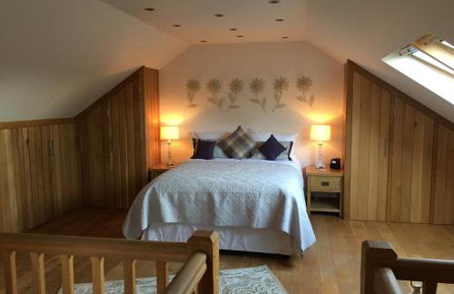 The Apple Shed - Photo 27