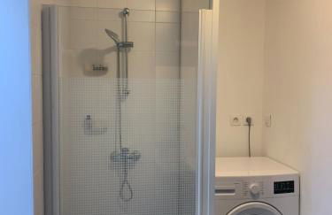 Maison Princesse - Photo 23