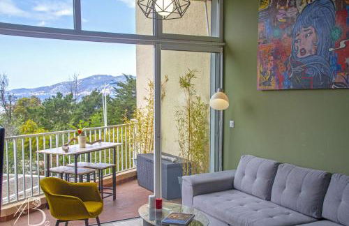 residence de porticcio, youyoube - Foto 2