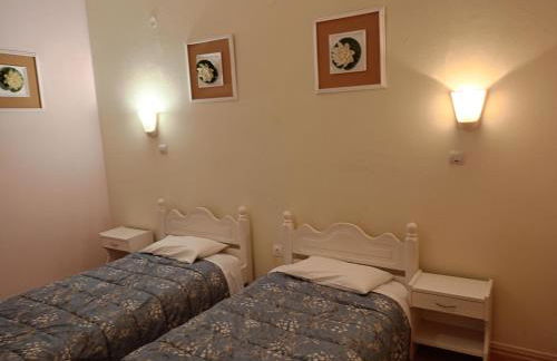 Firefly Studios Christos 14 - Foto 19