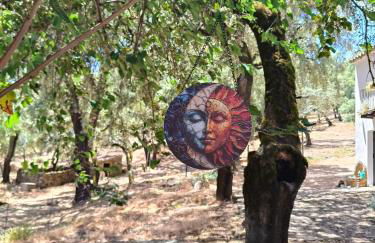 Casa rural Alicia - Foto 21