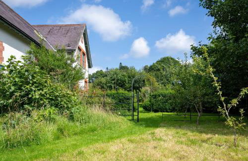 Coach House - Foto 55