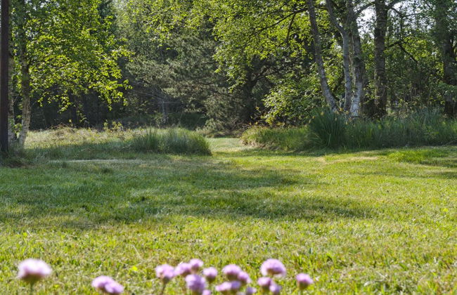 "Irlin" - 600m from the sea - Foto 7