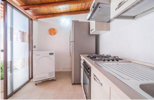 Casa Helios - Foto 18