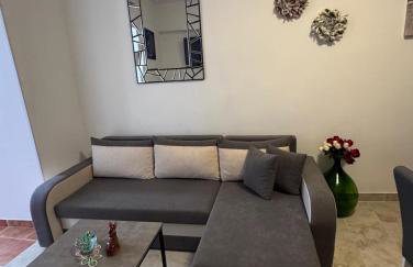 Apartman Nonno Božo 1 - Foto 7