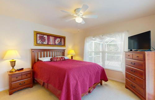 The Tivoli - Foto 18