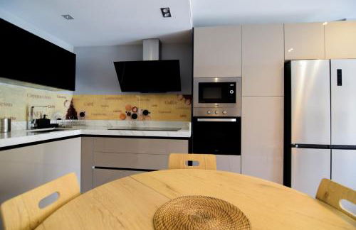 Letmalaga Delicias - Photo 55