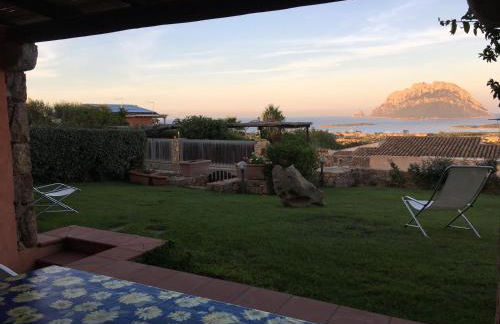 Porto San Paolo Sea Villa - Photo 22