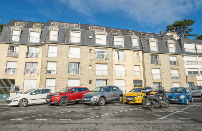 Le Surcouf - Foto 19