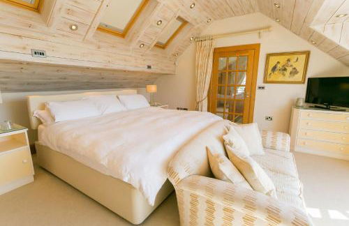 Pen y Graig - Foto 32